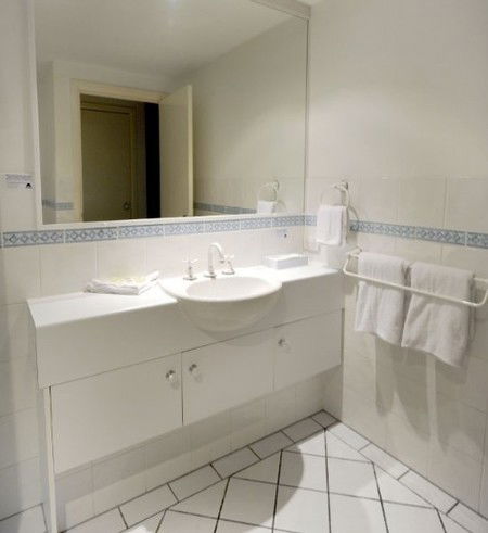 Bridgewater Terraces - Surfers Gold Coast 2