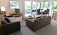 Bridgewater Terraces - thumb 4