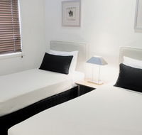 Comfort Inn  Suites Northgate Airport - Surfers Gold Coast