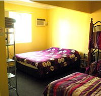 Dorchester Inn - Surfers Gold Coast
