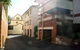 Dorchester Inn - thumb 1