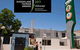 Brisbane City YHA - thumb 0