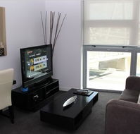 Evolution Apartments - Surfers Gold Coast