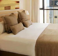 Istay River City - Surfers Gold Coast