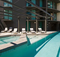 Oaks Felix - Surfers Gold Coast