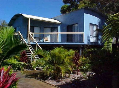  Surfers Gold Coast