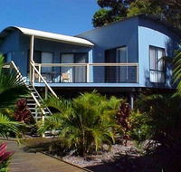 Soldiers Point Holiday Park - Surfers Gold Coast