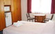 Linwood Lodge Motel - thumb 1