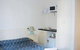 Linwood Lodge Motel - thumb 2