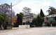 Linwood Lodge Motel - thumb 3