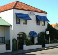 Elite Private Hotel - Surfers Gold Coast