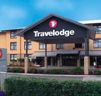 Travelodge Blacktown - Surfers Gold Coast