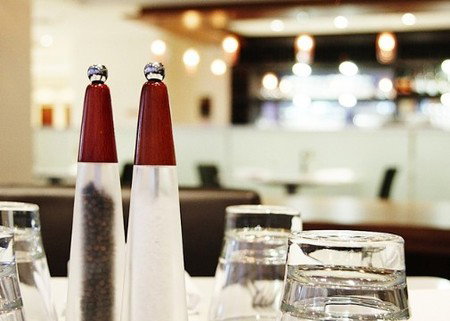 Rendezvous Studio Hotel Sydney Central - Surfers Gold Coast 5