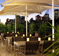 Quest Potts Point - Surfers Gold Coast