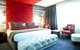 Mercure Sydney Liverpool - thumb 3