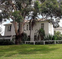Mowbray Park Farm Stay - Surfers Gold Coast