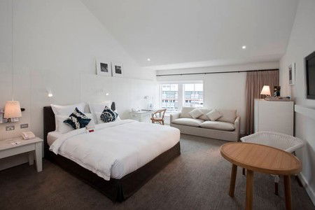 The Sebel Pier One Sydney - Surfers Gold Coast 3