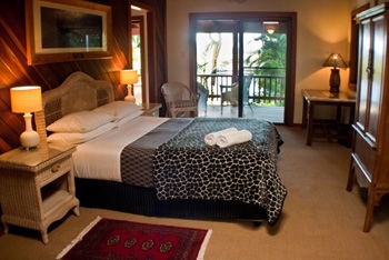 A Beach House At Byron - Surfers Gold Coast 0