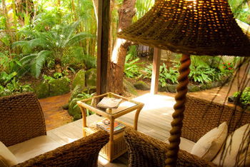 A Beach House At Byron - Surfers Gold Coast 3