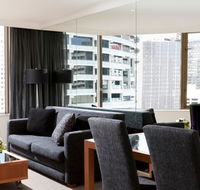 Quay West Suites Sydney - Surfers Gold Coast