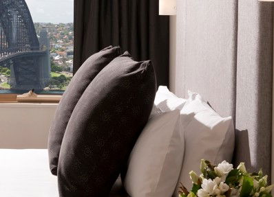 Quay West Suites Sydney - Surfers Gold Coast 2