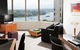 Quay West Suites Sydney - thumb 5