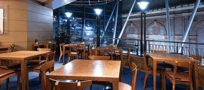 Rydges Capitol Square Hotel - Surfers Gold Coast