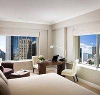 Amora Hotel Jamison Sydney - Surfers Gold Coast