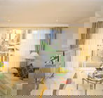 Saville 2 Bond Street - Surfers Gold Coast