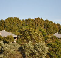 Tallaringa Views - Surfers Gold Coast