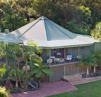 Peppers Casuarina Lodge - Surfers Gold Coast