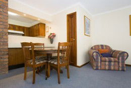 Pacific Apartments - Surfers Gold Coast 2