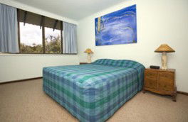 Pacific Apartments - Surfers Gold Coast 3