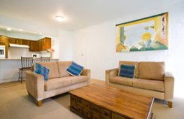 Pacific Apartments - Surfers Gold Coast 4