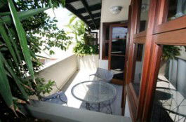 Seventh Heaven - Surfers Gold Coast 5