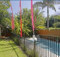 Abaca - Surfers Gold Coast