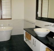Abigail's Beach House - Surfers Gold Coast