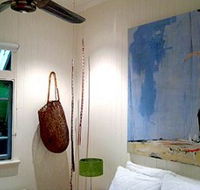 Annalilli - Surfers Gold Coast