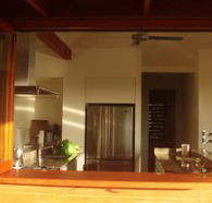 Apikia - Surfers Gold Coast