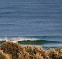 Aqua Linea On Byron - Surfers Gold Coast