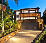 Ayana Beach House - Surfers Gold Coast