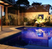 Bluegreen House - Surfers Gold Coast