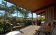 Cape Breeze - thumb 2