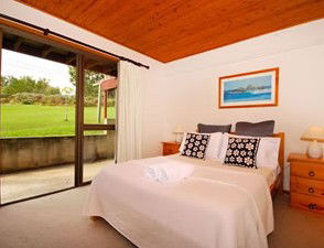 Cape Breeze - Surfers Gold Coast 3