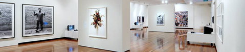 ArtSpace Mackay - Surfers Gold Coast 4