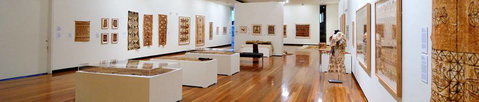ArtSpace Mackay - Surfers Gold Coast 7