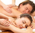 Space Day Spa - Surfers Gold Coast