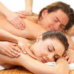 Space Day Spa - Surfers Gold Coast 0