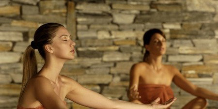 Spa Pevonia - Surfers Gold Coast 0