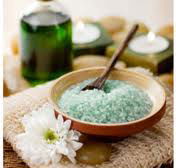 Honey Body Salon - Surfers Gold Coast